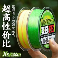 8�������RPE��·����Ʒ�߶��~��������������~�Ӿ��hͶ���ÝO��