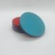 4inch polishing sheets (20pcs)
