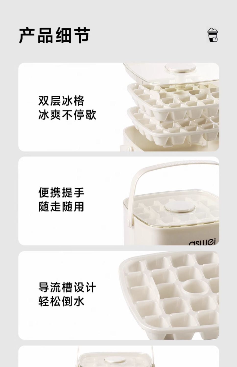 043faf30-62fd-4f04-8eae-2f915da67cd9.jpe