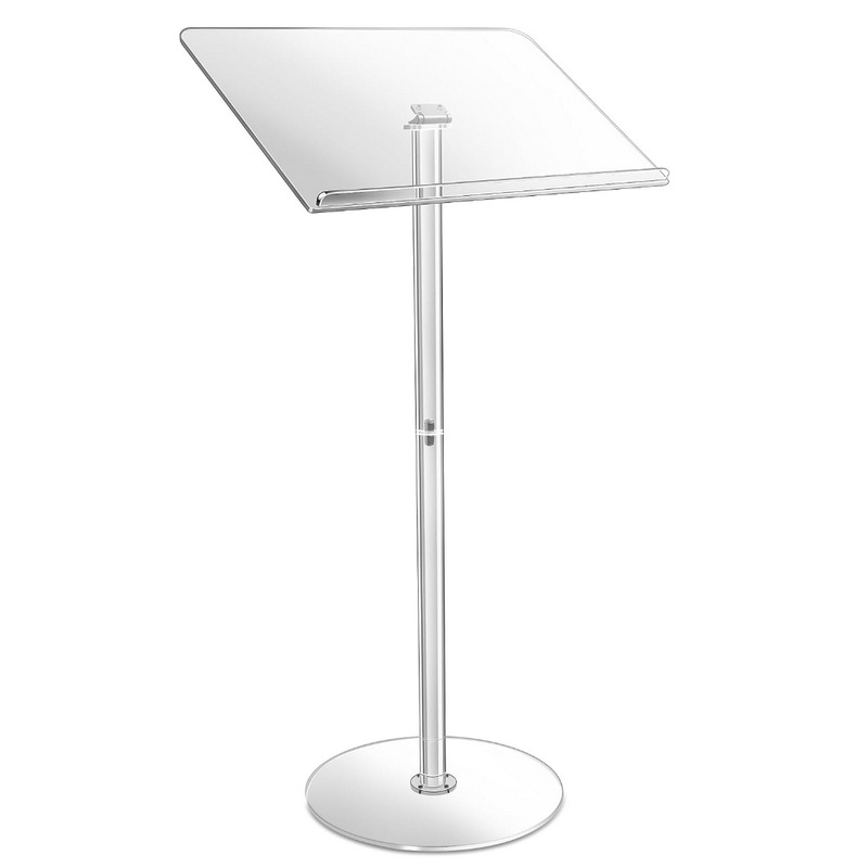 QQ截图20230901161029