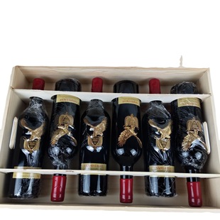 �����M�ڼt�� ľ����b14�Ƚ��٘� �����ׯ �������ɼt���Ѿ�