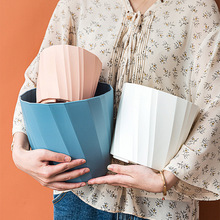 Ӻϻմɘ֬҃ȄGֲG}бP