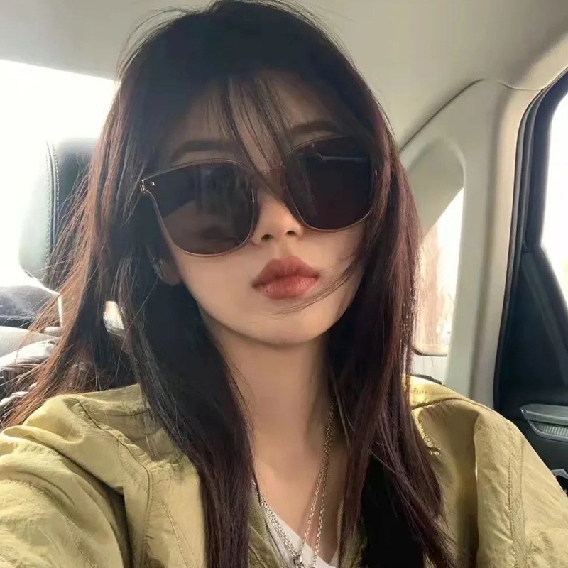 O1CN01ctHsl3276dSm1CJFb_!!2459