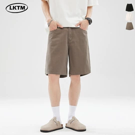 男式牛仔裤;男式休闲裤;男式夹克