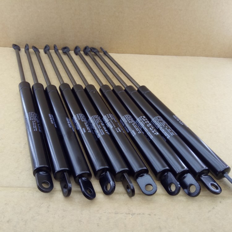 stabilus   气弹簧  082503  汽缸 氮气弹簧