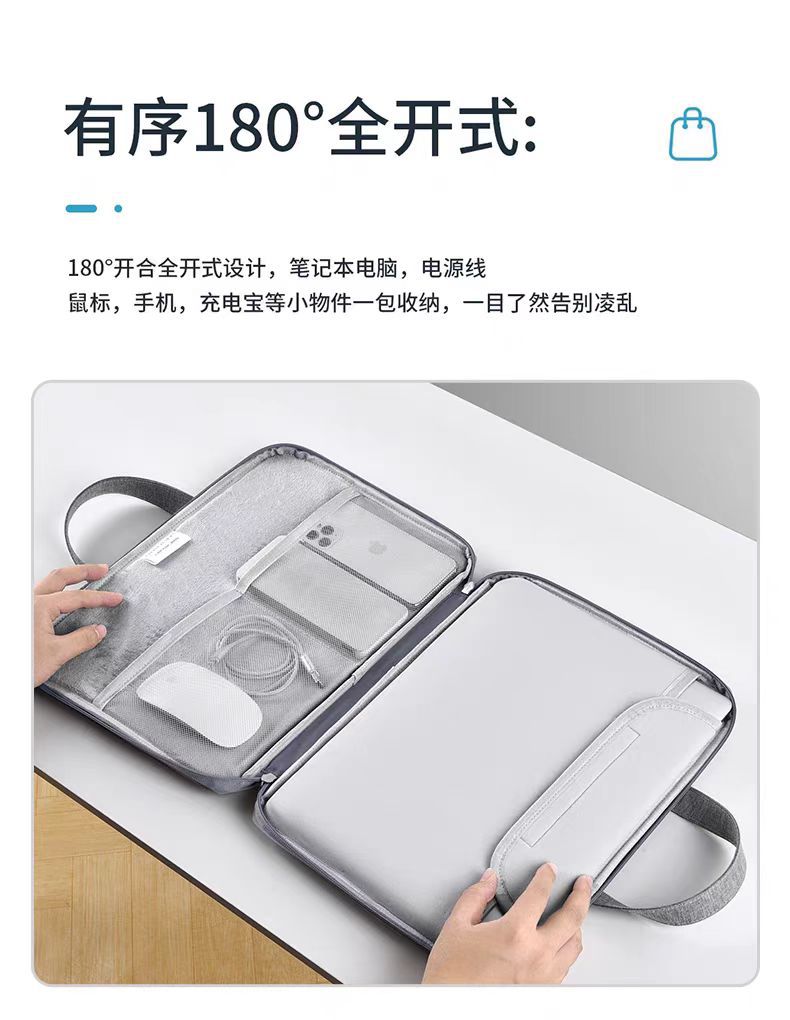 微信图片_20250702171330_65