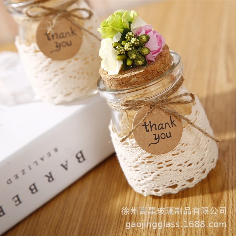 밀크 화이트 과일 그린 핑크