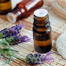 ??ֻ֧ Ʒ|޹²ݾ10ml/500g/1kg owԭ