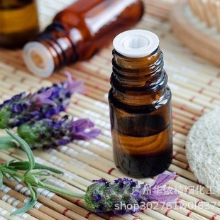??֧�ֻ��� ����޹�²ݾ���10ml/100ml/500g/1kg �����o�wԭ��