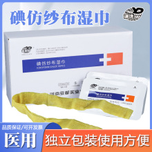 �����\�_��¼����l������t���S���l���������������������o��