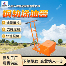 ܉����˨�T���� �Ԅӻ��T��Ч�ʸ� DZTG-10��܉����˨�T����