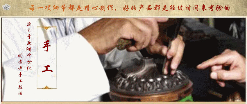 O1CN01NUSNCX1DoxJtefJO9_!!2200