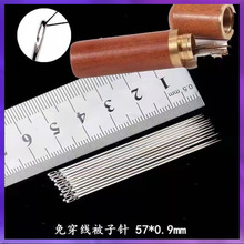 ���ô������⴩ᘼ����ֿpᘾ����bä��������⴩�״��ۿp���