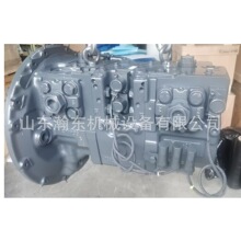 �ھ�C PC240 �������Ú��w 708-2L-31430