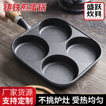 �嵰��T�F�Ŀ��u���h���Cģ�����ճ�ƽ��偼嵰�o�T�ӽ����