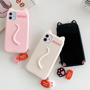 �m��iphone17pro��Ӱ؈��β���֙C���O��15pro��ͨ؈����z���o��