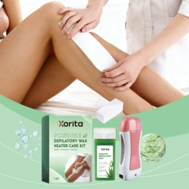 其他美妆工具;身体护理套装;头皮护理用品