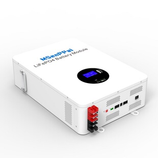 �ڒ�48V100Ah�҃�AƷ�о���I̫��ܳ�늁K�x�W늳ؽ�ֹ�Ƿ����b