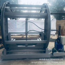 ľʯ·DC aNҎ񷭰C 3CеDC