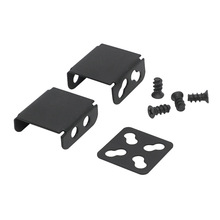 ��X�C���p�L���B�ӿہK��ɢ����8cm9cm12cm14cm���ſ���朽�