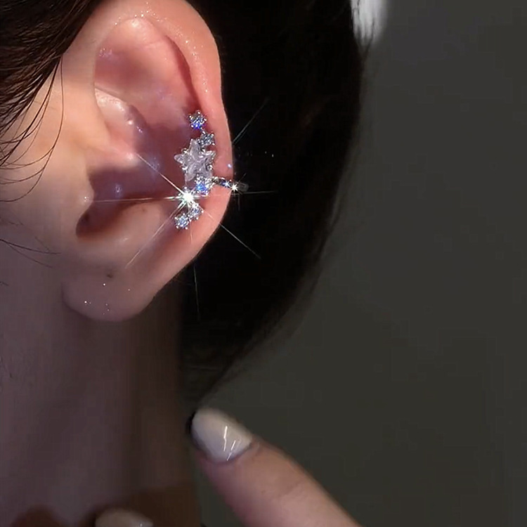 QQ圖片20220505114508