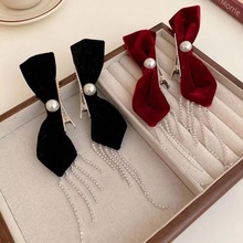 �z�q�����Y����l�A���A��朗l���K����A�ɐ��ö�����|�l�Ů