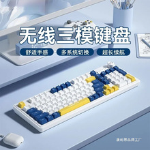 KB18�o���{����ģ�I�P�Cе�ָаl��ƴɫ���o�Pӛ����X�k���I�P