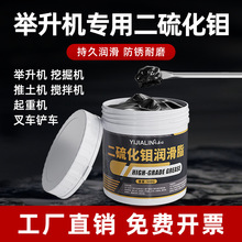 �e���C���ö����f����֬���ھ�C�P܇��܇���̙Cе����؛܇�S��