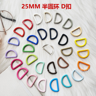�F؛25mm�A��ɫ���ϭh������۾߰�A��D�ے��D�h��