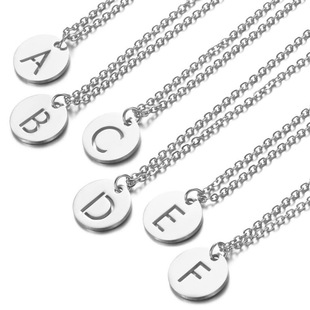 �羳�¿�201���P䓈A��26����ĸ������ ���s����Ӣ�ĵ�����