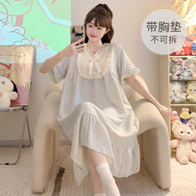 ����֮����녶���˯��Ů�Ď��؉|�����������L˯ȹ��a220��Ҿ�