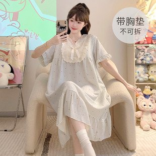 ����֮����녶���˯��Ů�Ď��؉|�����������L˯ȹ��a220��Ҿ�