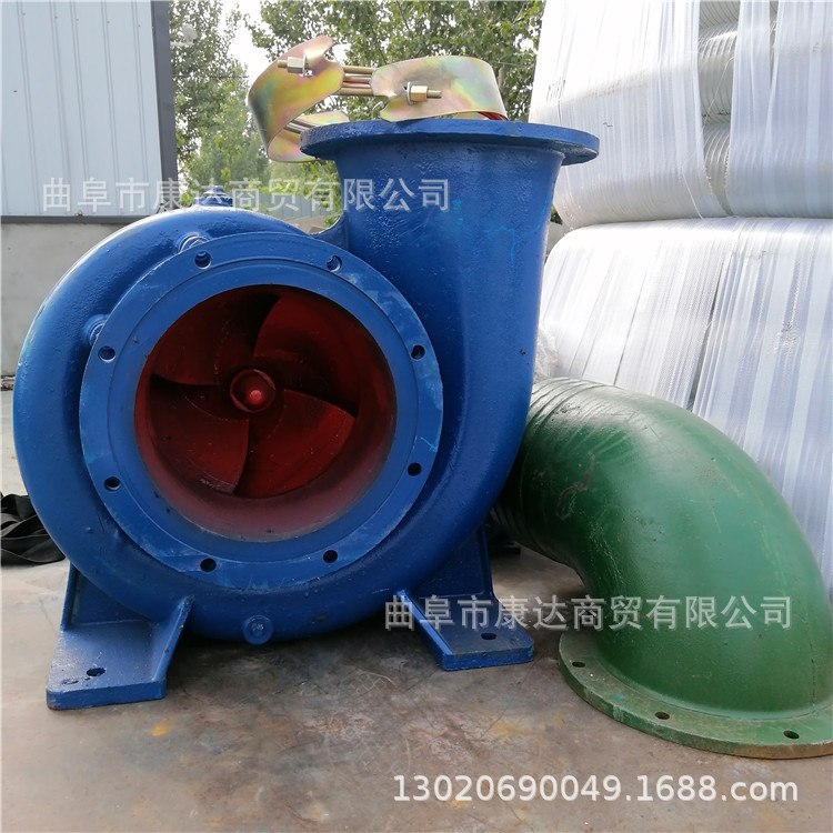 4f9fb4b06358531e161374f9d29700