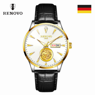 RENOVO�_�Z���̄����e��ˮ�՚vҹ��r��䓎��б����81006
