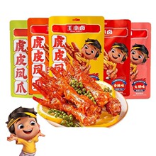 СuƤuצuPצζСʳeʳƷҹ|ʳ