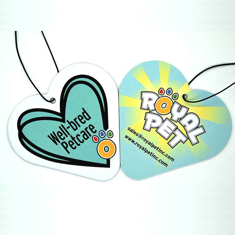 ����ֱ��������Ƭ�Ҽ����� �������޹�ڼ�����ֽ��ˮƬ������