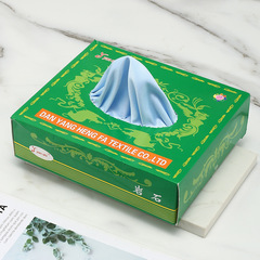 超細纖維眼鏡布批發時尚太陽眼鏡布 墨鏡眼鏡布廠家可印logo