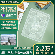 10�׶���PP�ك����Ӵ���� һ���Ա��r�������ܱP�������