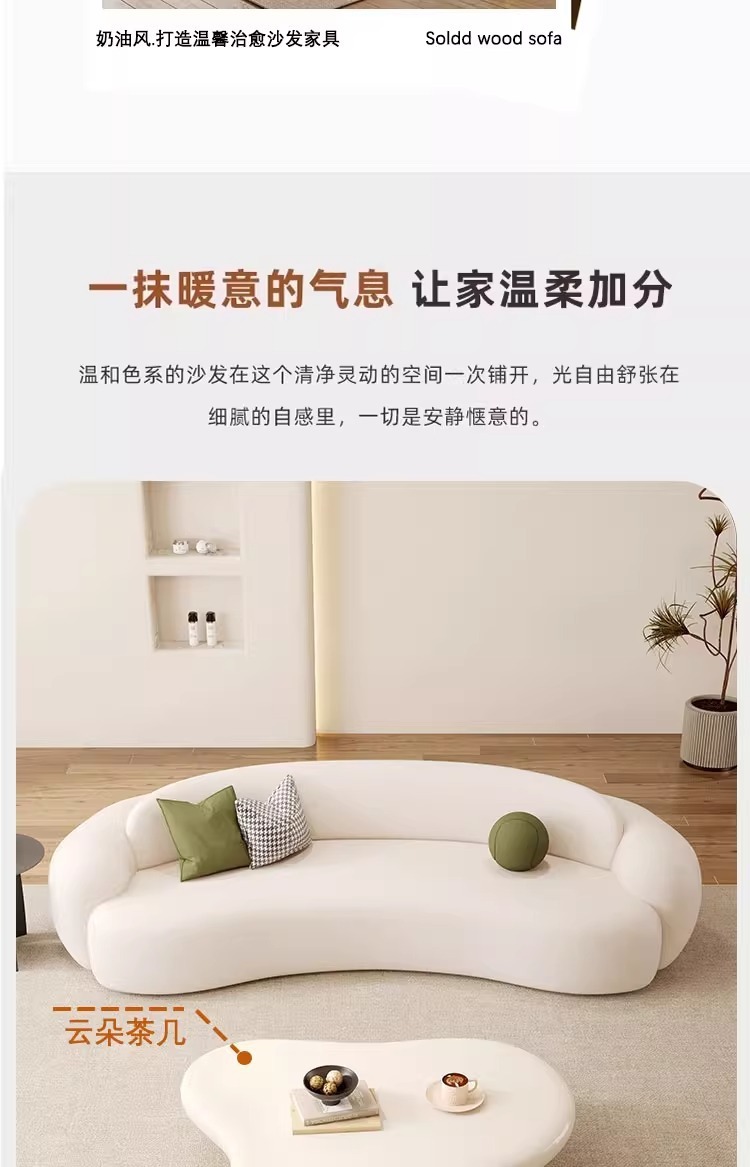 e3245c7f-0b3f-4361-8464-e260eab45430.jpe