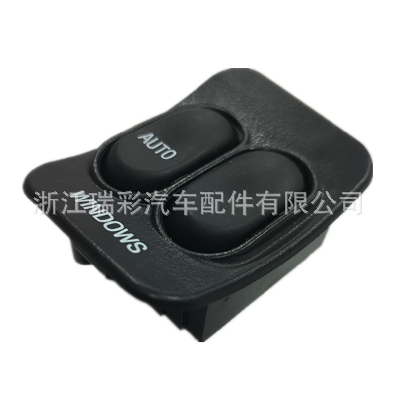 Cross-border hot sales suitable