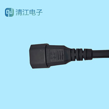 �Դ���L����ˮ���^��Ҏβ�� �Դ����о�����^