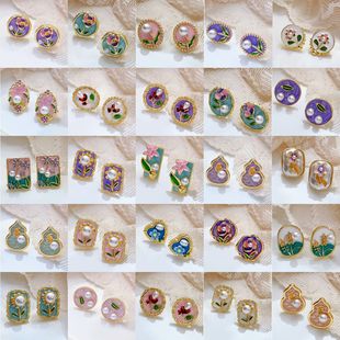 Ī�λ��@����������hС���OӋ�p�ݸ߼��ж�ᔰٴ���|Ů��ɫ�Ʒ