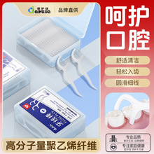 ���o��������ͥ�b������һ���Ԫ������b�������Ӽ�����50֧/��