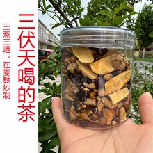 ������ȵĲ��������������������Ƶ�С޲�����߲�