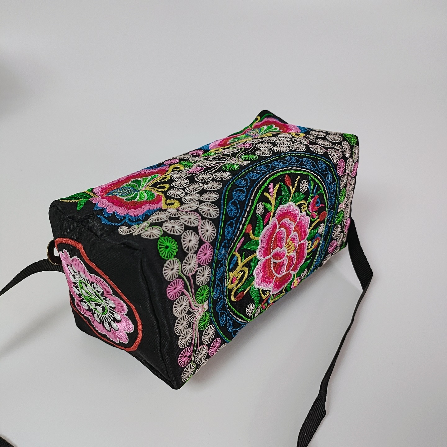 MYXJ_20210305203632700_fast.jp