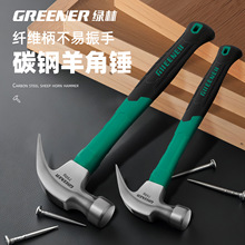 �G������N�Ӽ������^��Nľ��С�N�ӌ��ô�ȫ����๦���F�N����