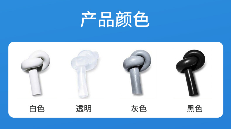 995-A中性硅酮结构胶_15.jpg