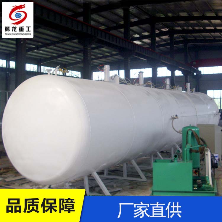 沼气火炬 沼气气柜 沼气燃烧机 锅炉煤改气 正负压保护器