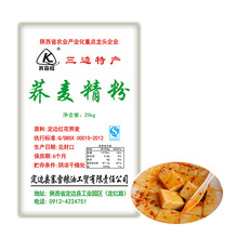 �w��¡�w������ ��F���w�����ꄱ���߅�خa�S��ֱ�N