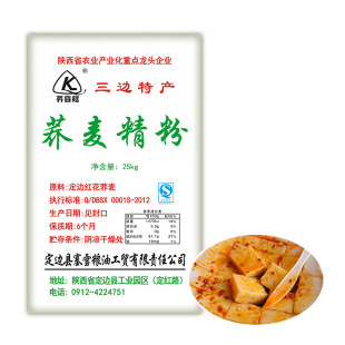 �w��¡�w������ ��F���w�����ꄱ���߅�خa�S��ֱ�N